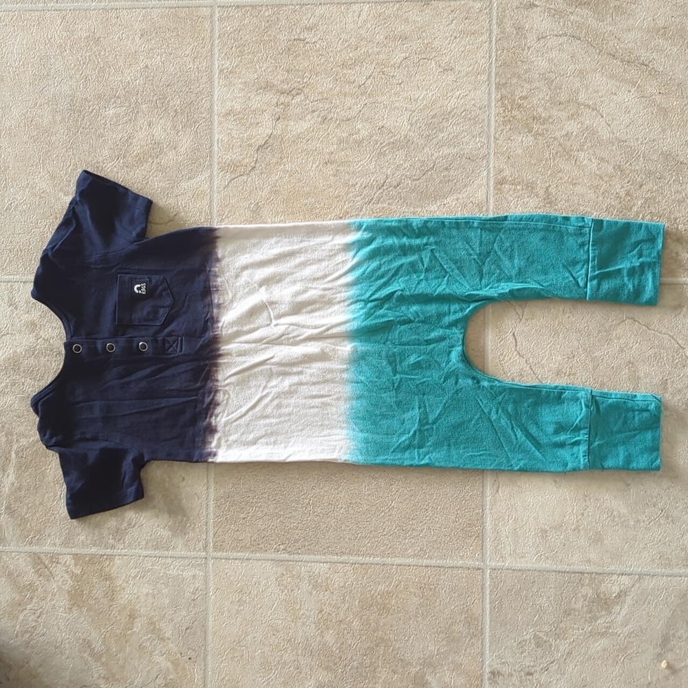 Rag